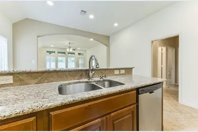248 Clementine Court, Montgomery, TX 77316 - Photo 14