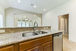 248 Clementine Ct, Montgomery, TX 77316 - Photo 14