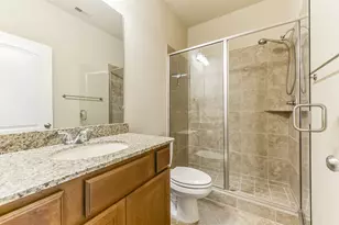 248 Clementine Ct, Montgomery, TX 77316 - Photo 34