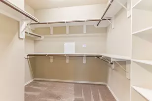 248 Clementine Ct, Montgomery, TX 77316 - Photo 26