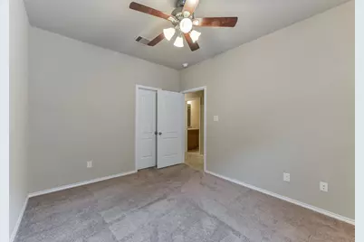 248 Clementine Court, Montgomery, TX 77316 - Photo 36