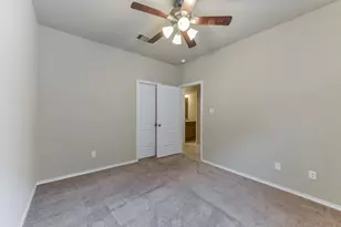 248 Clementine Ct, Montgomery, TX 77316 - Photo 36