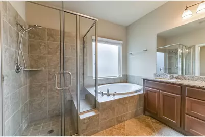 248 Clementine Court, Montgomery, TX 77316 - Photo 24