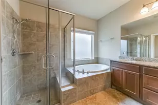 248 Clementine Ct, Montgomery, TX 77316 - Photo 24