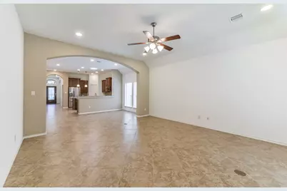 248 Clementine Court, Montgomery, TX 77316 - Photo 6