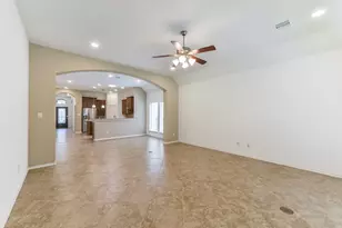 248 Clementine Ct, Montgomery, TX 77316 - Photo 6