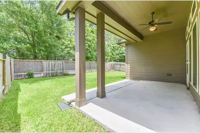 248 Clementine Court, Montgomery, TX 77316 - Photo 40