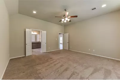 248 Clementine Court, Montgomery, TX 77316 - Photo 20