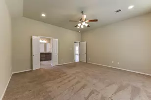 248 Clementine Ct, Montgomery, TX 77316 - Photo 20