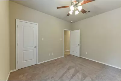 248 Clementine Court, Montgomery, TX 77316 - Photo 32