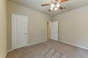248 Clementine Ct, Montgomery, TX 77316 - Photo 32