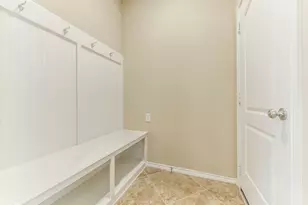248 Clementine Ct, Montgomery, TX 77316 - Photo 28