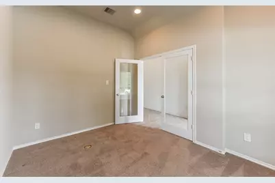 248 Clementine Court, Montgomery, TX 77316 - Photo 30