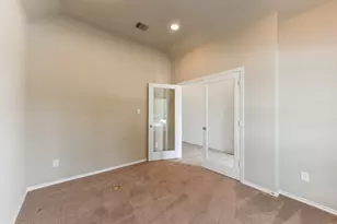 248 Clementine Ct, Montgomery, TX 77316 - Photo 30
