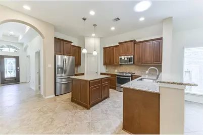248 Clementine Court, Montgomery, TX 77316 - Photo 8