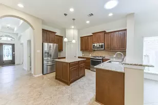 248 Clementine Ct, Montgomery, TX 77316 - Photo 8