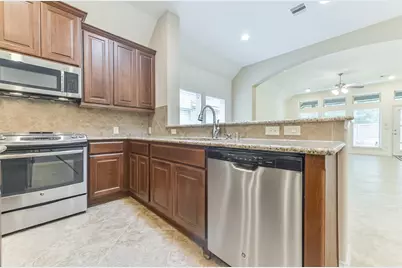 248 Clementine Court, Montgomery, TX 77316 - Photo 10