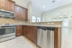 248 Clementine Ct, Montgomery, TX 77316 - Photo 10