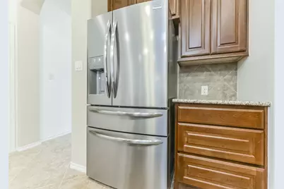 248 Clementine Court, Montgomery, TX 77316 - Photo 12