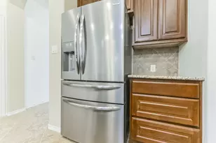 248 Clementine Ct, Montgomery, TX 77316 - Photo 12