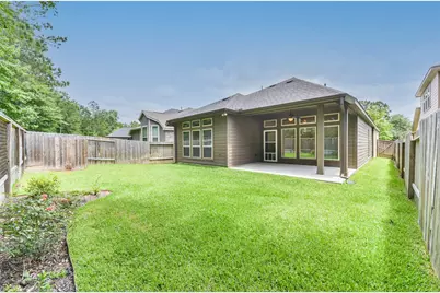 248 Clementine Court, Montgomery, TX 77316 - Photo 38
