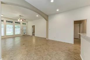 248 Clementine Ct, Montgomery, TX 77316 - Photo 18