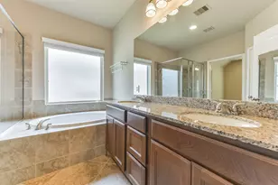 248 Clementine Ct, Montgomery, TX 77316 - Photo 22