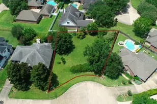 33410 Willingale Ct, Fulshear, TX 77441 - Photo 1