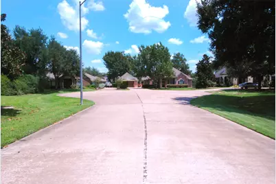 33410 Willingale Court, Fulshear, TX 77441 - Photo 8