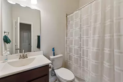 2938 Fox Ledge Court, Conroe, TX 77301 - Photo 10