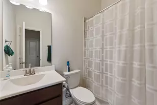 2938 Fox Ledge Ct, Conroe, TX 77301 - Photo 10