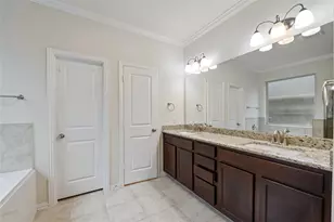 2938 Fox Ledge Ct, Conroe, TX 77301 - Photo 8