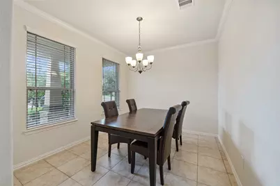 2938 Fox Ledge Court, Conroe, TX 77301 - Photo 6