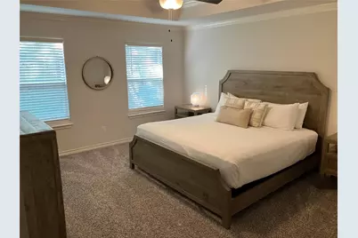 1941 Admiral Lane, Aransas Pass, TX 78336 - Photo 6
