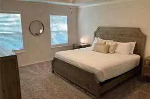 1941 Admiral Ln, Aransas Pass, TX 78336 - Photo 6