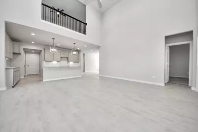 15802 Telge Ridge Lane, Cypress, TX 77429 - Photo 20