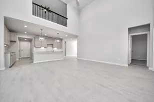 15802 Telge Rdg Ln, Cypress, TX 77429 - Photo 20