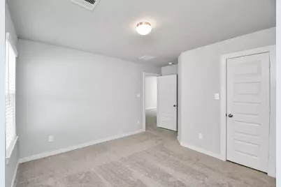 15802 Telge Ridge Lane, Cypress, TX 77429 - Photo 34