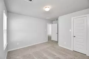 15802 Telge Rdg Ln, Cypress, TX 77429 - Photo 34