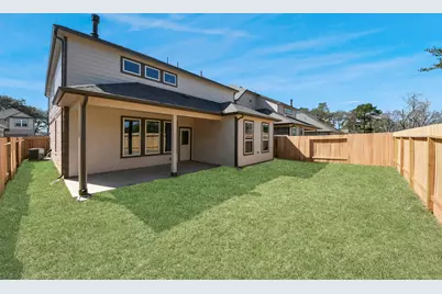 15802 Telge Ridge Lane, Cypress, TX 77429 - Photo 42