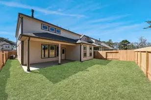 15802 Telge Rdg Ln, Cypress, TX 77429 - Photo 42