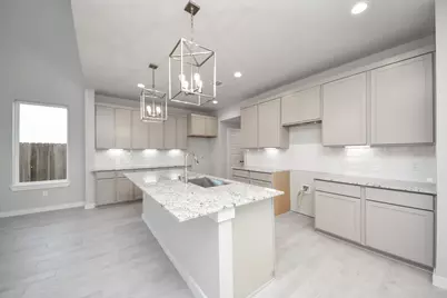 15802 Telge Ridge Lane, Cypress, TX 77429 - Photo 16