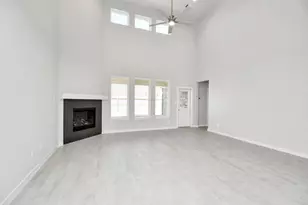 15802 Telge Rdg Ln, Cypress, TX 77429 - Photo 18