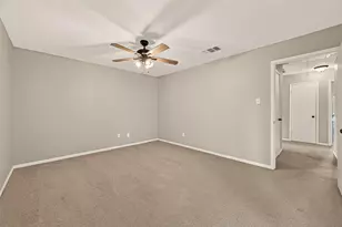 4215 Long Grove Dr, Seabrook, TX 77586 - Photo 34