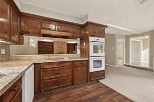 4215 Long Grove Dr, Seabrook, TX 77586 - Photo 18