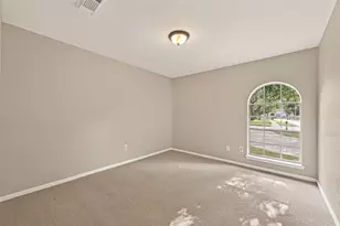 4215 Long Grove Dr, Seabrook, TX 77586 - Photo 24