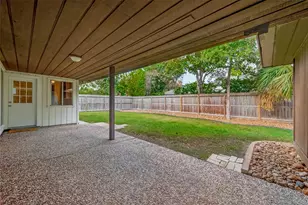 4215 Long Grove Dr, Seabrook, TX 77586 - Photo 40