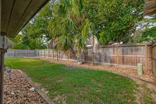 4215 Long Grove Dr, Seabrook, TX 77586 - Photo 44