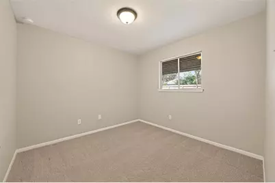 4215 Long Grove Drive, Seabrook, TX 77586 - Photo 28