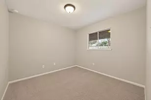 4215 Long Grove Dr, Seabrook, TX 77586 - Photo 28